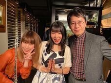 Passion　Wineryのプレスリリース画像7