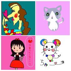 Passion　Wineryのプレスリリース画像9