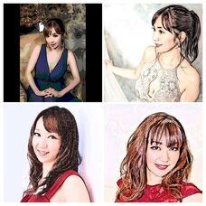 Passion　Wineryのプレスリリース画像3