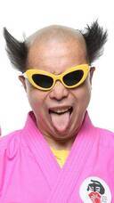 Passion　Wineryのプレスリリース画像5