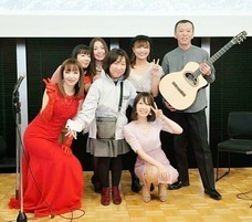 Passion　Wineryのプレスリリース画像8