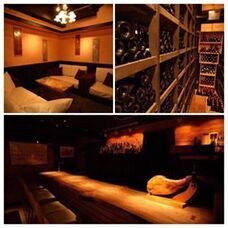 Passion　Wineryのプレスリリース画像4