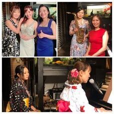 Passion　Wineryのプレスリリース画像5