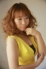 Passion　Wineryのプレスリリース画像10