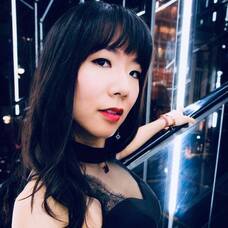 Passion　Wineryのプレスリリース画像7