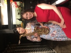 Passion　Wineryのプレスリリース画像3