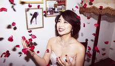 Passion　Wineryのプレスリリース画像6