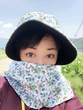 Passion　Wineryのプレスリリース画像4