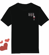 Passion　Wineryのプレスリリース画像5