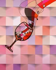 Passion　Wineryのプレスリリース画像5