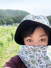 Passion　Wineryのプレスリリース画像5