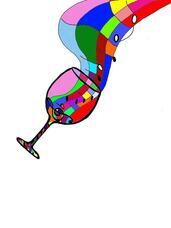 Passion　Wineryのプレスリリース画像4