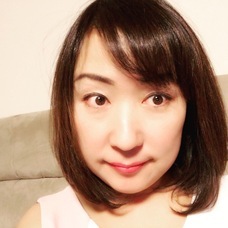 Passion　Wineryのプレスリリース画像4