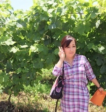 Passion　Wineryのプレスリリース画像1