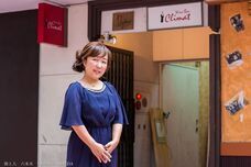 Passion　Wineryのプレスリリース画像4