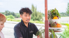 地球ホテル株式会社のプレスリリース画像2