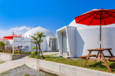 地球ホテル株式会社のプレスリリース画像7