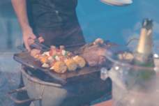 地球ホテル株式会社のプレスリリース画像6