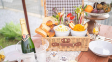 地球ホテル株式会社のプレスリリース画像5