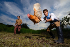 地球ホテル株式会社のプレスリリース画像1