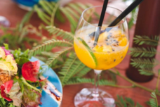 地球ホテル株式会社のプレスリリース画像4