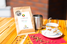 株式会社スペースクリエイションズのプレスリリース画像2