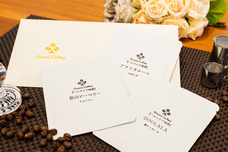 株式会社スペースクリエイションズのプレスリリース画像1