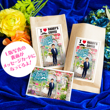 株式会社スペースクリエイションズのプレスリリース画像2