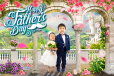 株式会社スペースクリエイションズのプレスリリース画像1