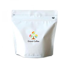 株式会社スペースクリエイションズのプレスリリース画像1