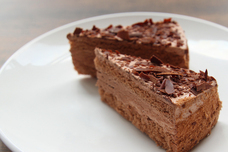 株式会社江戸一のプレスリリース画像1