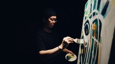 EVERGREENのプレスリリース画像1