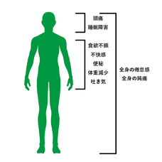 株式会社ジャパンイノベーションのプレスリリース画像2