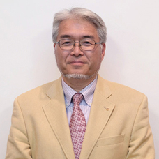 株式会社ジャパンイノベーションのプレスリリース画像3