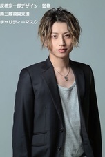 アストロテックのプレスリリース画像1