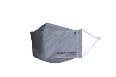 アストロテックのプレスリリース画像1