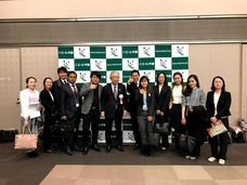 学校法人エール学園のプレスリリース画像1