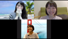 株式会社つなげーとのプレスリリース画像1