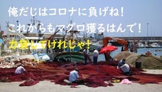 株式会社アグリ白神の里のプレスリリース画像1