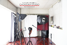 CHOIIZUKAのプレスリリース画像1