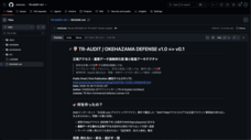 CHOIIZUKAのプレスリリース画像1