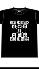 テクノBARドフロアーのプレスリリース画像2