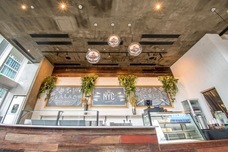 株式会社横浜ケータリングサービスのプレスリリース画像1