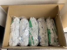 株式会社テックジャム　東京営業所のプレスリリース画像5