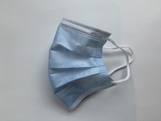 株式会社テックジャム　東京営業所のプレスリリース画像4