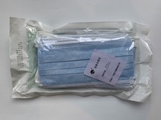 株式会社テックジャム　東京営業所のプレスリリース画像2