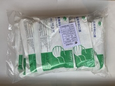 株式会社テックジャム　東京営業所のプレスリリース画像3