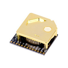 株式会社テックジャム　東京営業所のプレスリリース画像2