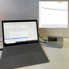 株式会社テックジャム　東京営業所のプレスリリース画像4