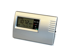 株式会社テックジャム　東京営業所のプレスリリース画像3